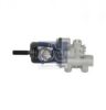 MERCE 0022601657 Valve